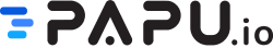papu-logo
